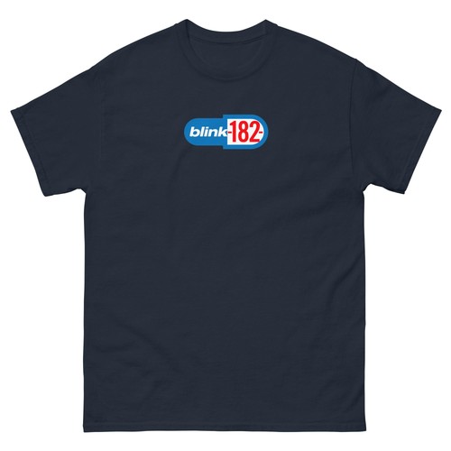Shirt grafica blink - grafica,