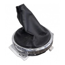 Cuffia leva cambio Citroen C4 Aircross 2012-2017