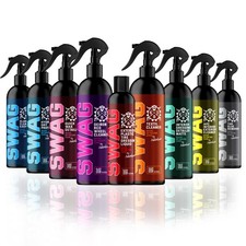 Kit cura auto esterno interno