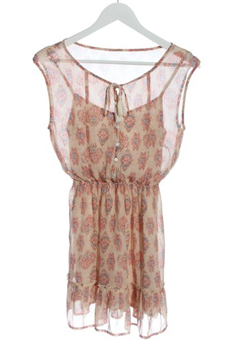 Hollister abito estivo donna - hollister,