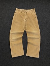 Golden Gander Vintage 00s