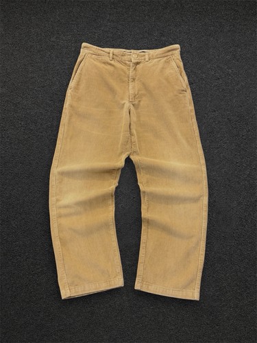 Golden gander vintage 00s - golden,