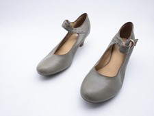 Geox décolleté donna - da,
