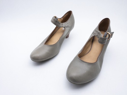 Geox décolleté donna - décolleté, da