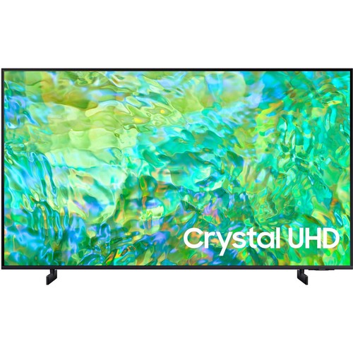Samsung ue85cu8070 led - samsung,