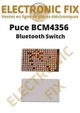 Nintendo switch puce - puce, wifi