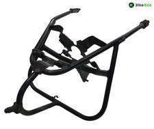 Supporto Ragno YAMAHA TZR 50