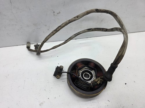 Piaggio nrg statore - 50,