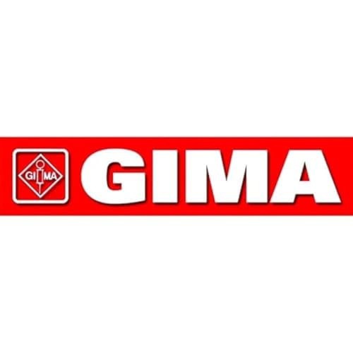 Gima 45525 - cm),