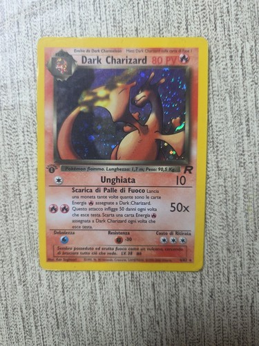 Carte pokemon - carte,