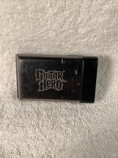 Redoctane Battery Recharge Kit