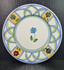 caleca piatto piano cm ø 20,8