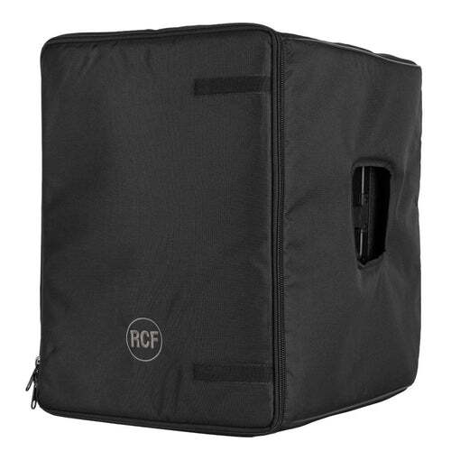 Rcf custodia subwoofer sub - custodia,