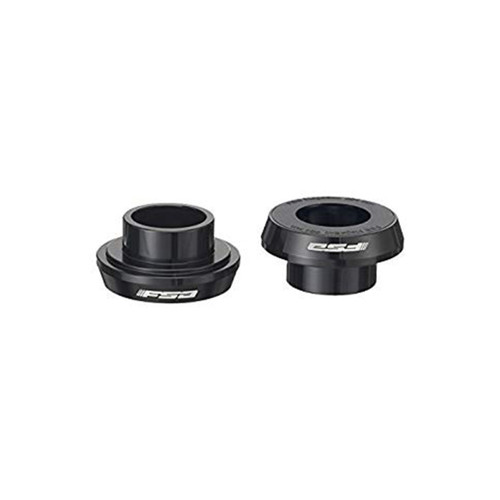 Fsa adattatore movimento - fsa,