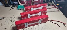 Batteria litio 36v 5ah - batteria, 36v-10.5ah
