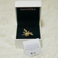 Charm pandora collaborazione - charm,