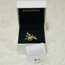 Charm Pandora Collaborazione