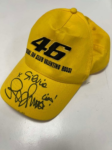 Cappello motocross valentino - motocross,