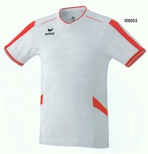 maglia allenamento Erima