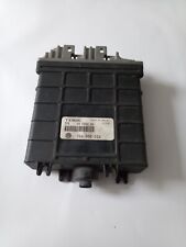 Centralina motore Vw Bus T4 Vw