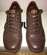 Scarpe Uomo Ecopelle Le Coq Sportif