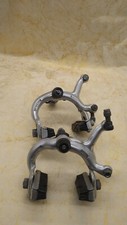 Set freni vintage weinmann - freni,