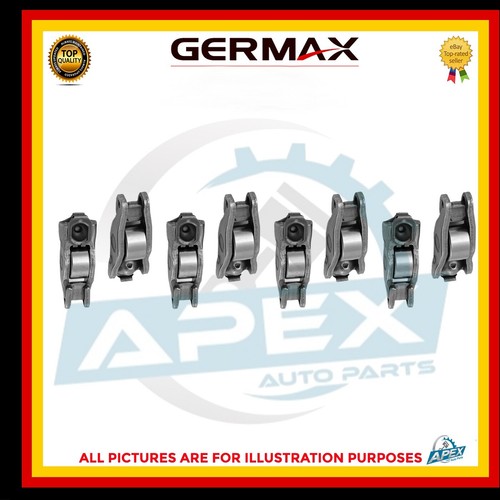 Suzuki grand vitara diesel - grand, 2.0