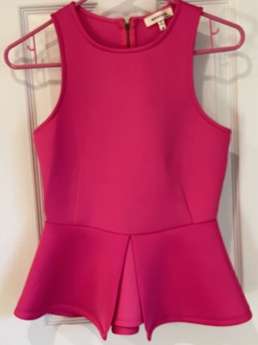 Camicia donna monteau las - camicia,
