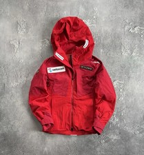 Giacca sci snowboard Descente