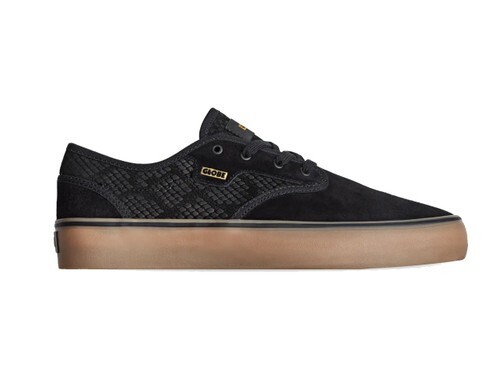 Scarpe globe motley - globe, ii