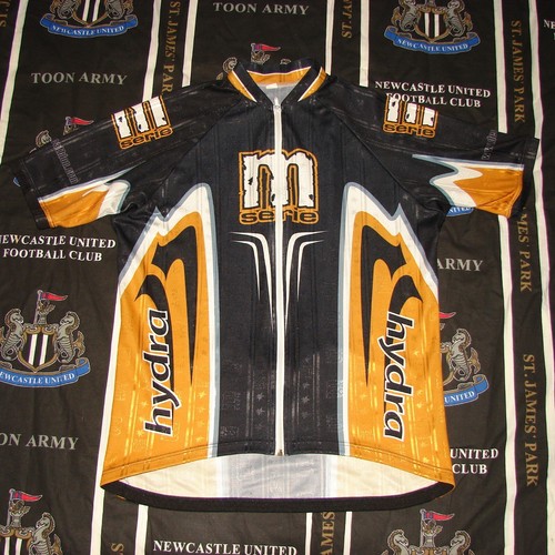 Maglia bici - , ciclismo