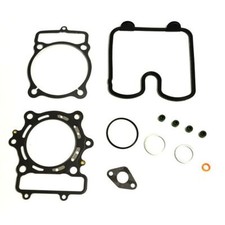 Kit Guarnizioni Cilindro