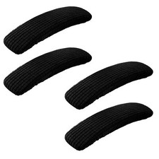 2 Pack Office Chair-Arm Cover