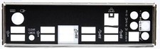 Mascherina msi x99a raider - x99a,