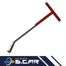 Chiave Svita Candele Snodabile