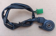 Sensore Segnalazione Spia Cavalletto Honda Africa Twin XRV 750 RD07 RD07A