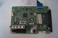 SCHEDA MADRE BN94-05916M