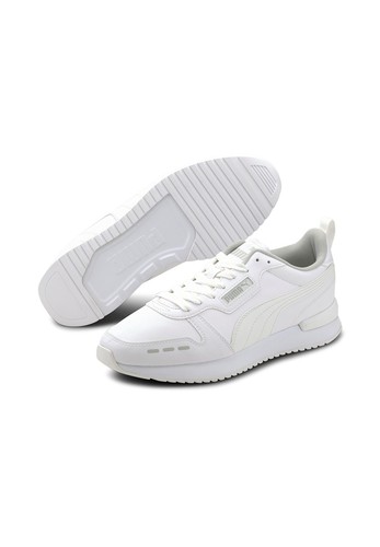 Puma r78 runner unisex - puma,