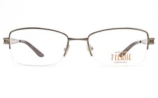 occhiali da vista Alviero