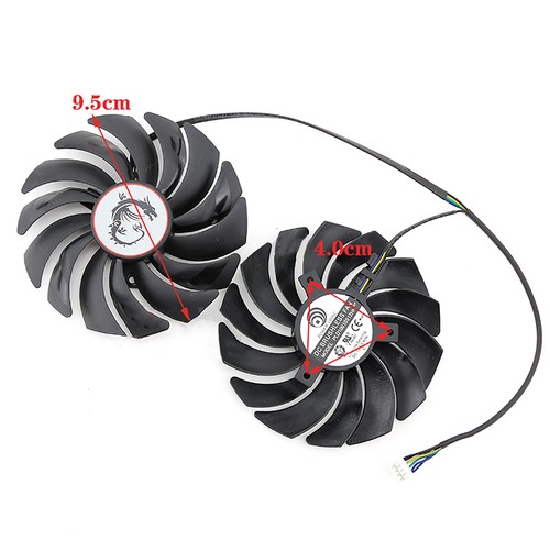 Per gtx1080ti 1080 - gtx1080ti, 1070ti