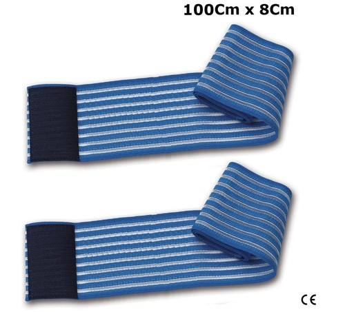 Fasce elastiche fiab - 2,