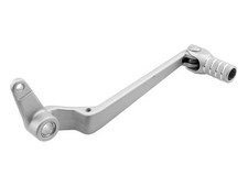 PEDALE PEDALINA FRENO