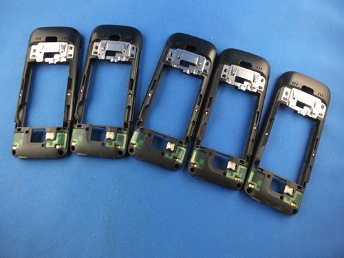 Pezzi originale nokia c5 - 5,