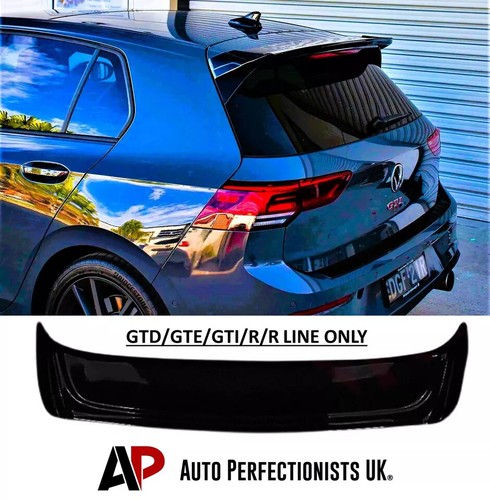 Per golf mk8 - vw, r