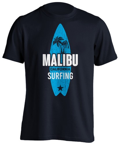 Malibu california surfing - malibu,