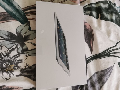 Tablet sumtab 64gb - pc,