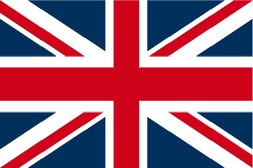 Adesivo bandiera flag - adesivo,