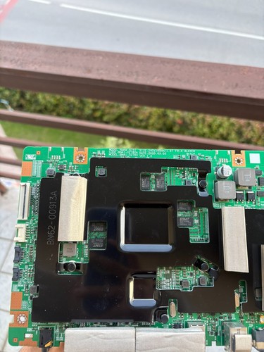 Mainboard samsung odyssey - samsung,
