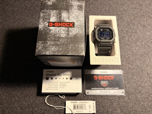 Orologio digitale casio - orologio,