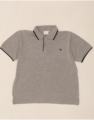 Polo uomo diadora - uomo,